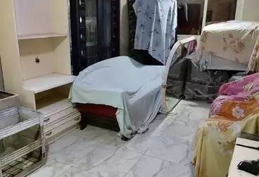 undefined undefined - 3 rooms - floor 2