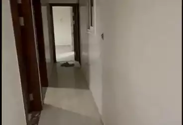 Apartments For sale - 3 rooms - floor 1
