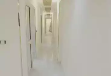 Apartments For sale - 3 rooms - floor 8