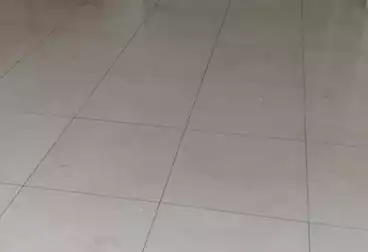 Administrative For rent - 2 rooms - floor 3