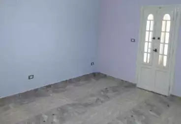 undefined undefined - 3 rooms - floor 0