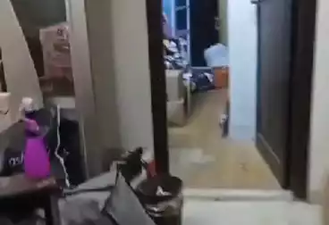 Apartments For sale - 3 rooms - floor 1