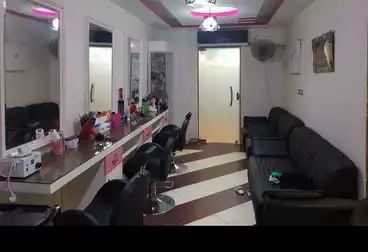 undefined undefined - floor 0