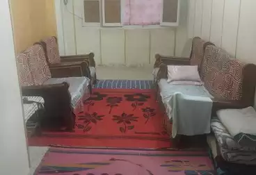 undefined undefined - 2 rooms - floor 5