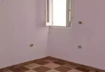 شقق للإيجار - 3 غرف - بالدور 3