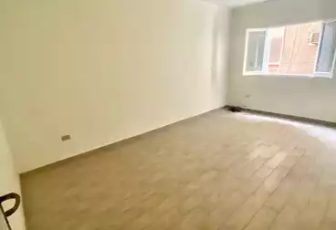 Properties For sale - 3 rooms - floor 6