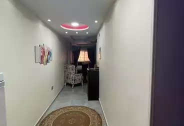 undefined undefined - 3 rooms - floor 5