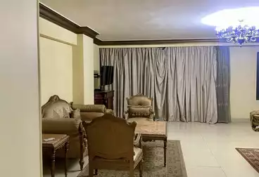undefined undefined - 3 rooms - floor 8