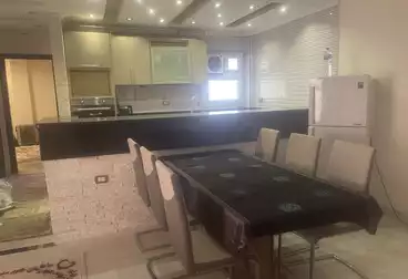 undefined undefined - 2 غرف - بالدور 4