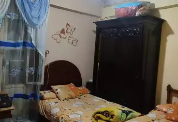 Apartments For sale - 2 rooms - floor 3