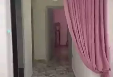 شقق للبيع - 3 غرف - بالدور 9