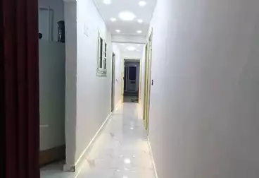 undefined undefined - 3 rooms - floor 6