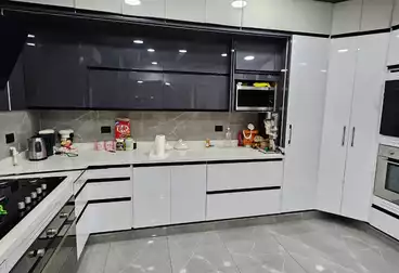 Separate Villa For sale - 3 rooms