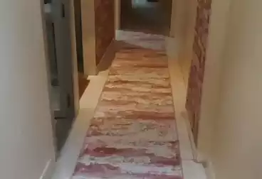 undefined undefined - 3 rooms - floor 1