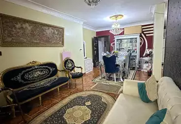 Apartments For sale - 3 rooms - floor 5