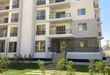 Apartments For sale - 3 rooms - floor 2