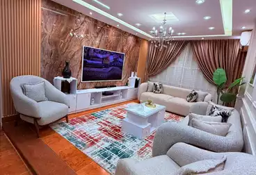 undefined undefined - 3 rooms - floor 0