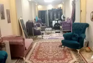 undefined undefined - 3 rooms - floor 1