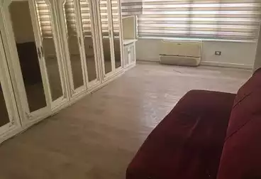 undefined undefined - 3 rooms - floor 4