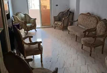 Apartments For sale - 3 rooms - floor 3