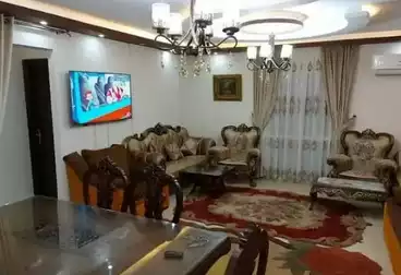 undefined undefined - 3 rooms - floor 3