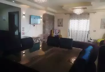 undefined undefined - 2 rooms - floor 12