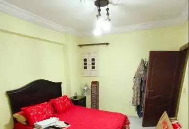 Apartments For sale - 3 rooms - floor 1