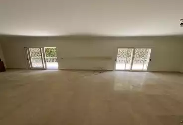 Separate Villa For rent - 4 rooms