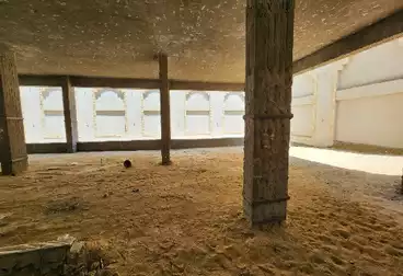 Duplex with Garden For sale - 4 rooms - floor 0