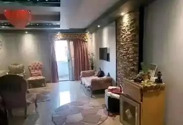 Apartments For sale - 2 rooms - floor 1