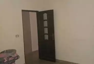 Apartments For sale - 2 rooms - floor 5