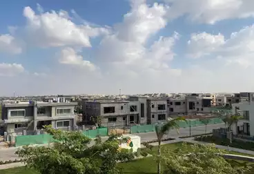 فلل للبيع - 3 غرف