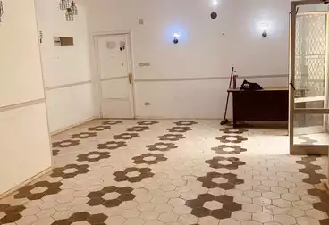undefined undefined - 2 rooms - floor 1
