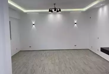 undefined undefined - 3 rooms - floor 2