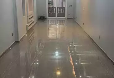 Apartments For rent - 3 rooms - floor 3