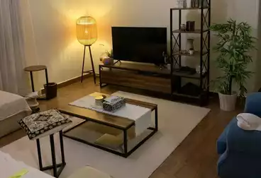 undefined undefined - 3 rooms - floor 2