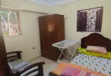 Chalets For sale - 2 rooms - floor 0