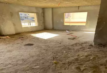 Duplex with Garden For sale - 3 rooms - floor 0
