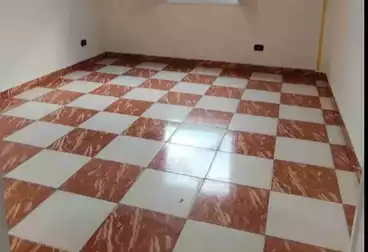 Offices For rent - 3 rooms - floor 3
