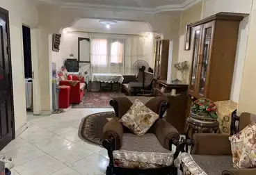 undefined undefined - 2 rooms - floor 2