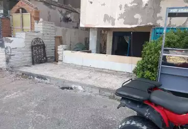 Chalets For sale - 3 rooms - floor 0