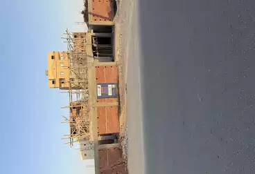 Apartments For sale