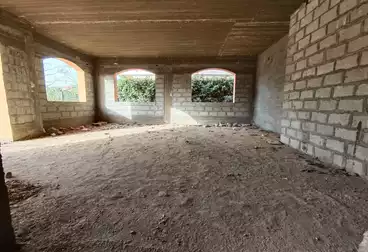 فلل للبيع - 3 غرف