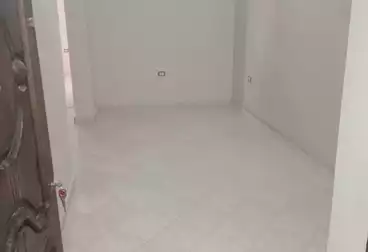 Apartments For sale - 3 rooms - floor 11