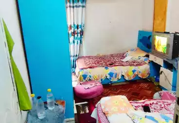 Apartments For sale - 2 rooms - floor 6