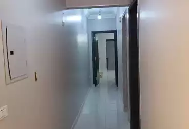 undefined undefined - 3 rooms - floor 1