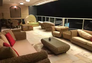 عقارات للبيع - 5 غرف - بالدور 0