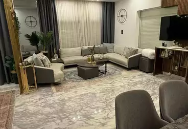 Apartments For sale - 3 rooms - floor 2