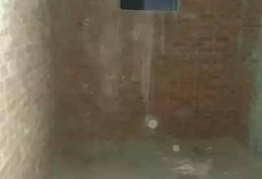 Duplex For sale - 4 rooms - floor 0