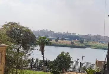 شقق للبيع - 2 غرف - بالدور 2